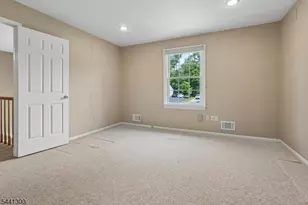 25 Bedminster Rd, Randolph Township, NJ 07869 - Photo 24