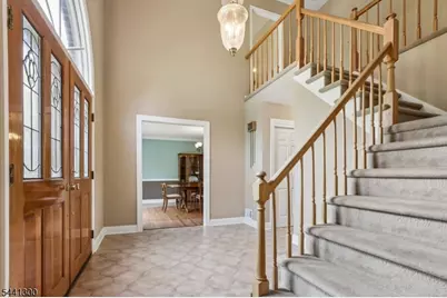 25 Bedminster Rd, Randolph Township, NJ 07869 - Photo 4