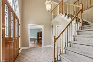 25 Bedminster Rd, Randolph Township, NJ 07869 - Photo 4
