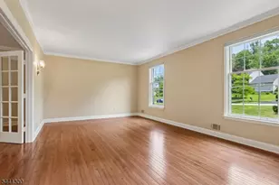 25 Bedminster Rd, Randolph Township, NJ 07869 - Photo 6