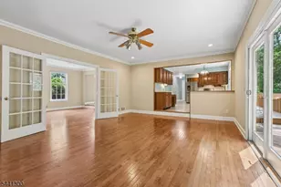 25 Bedminster Rd, Randolph Township, NJ 07869 - Photo 16