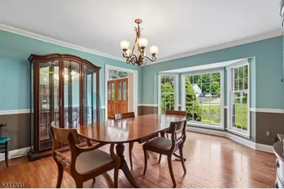 25 Bedminster Rd, Randolph Township, NJ 07869 - Photo 18