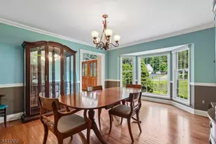 25 Bedminster Rd, Randolph Township, NJ 07869 - Photo 18