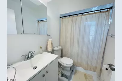 135-167 S Maple Ave #137D, Ridgewood, NJ 07450 - Photo 1