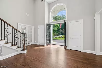 13 Rockage Road, Warren Township, NJ 07059 - Photo 6