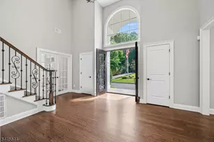 13 Rockage Rd, Warren Township, NJ 07059 - Photo 6