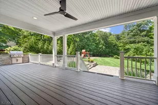 13 Rockage Rd, Warren Township, NJ 07059 - Photo 38