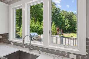 13 Rockage Rd, Warren Township, NJ 07059 - Photo 10