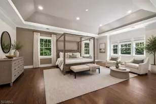 13 Rockage Rd, Warren Township, NJ 07059 - Photo 20