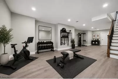 13 Rockage Road, Warren Township, NJ 07059 - Photo 34