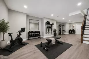 13 Rockage Rd, Warren Township, NJ 07059 - Photo 34