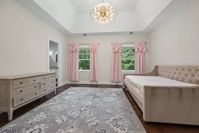13 Rockage Road, Warren Township, NJ 07059 - Photo 24