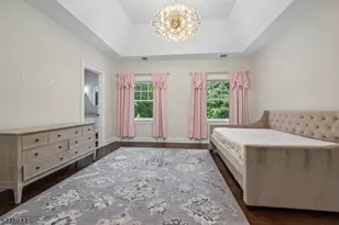 13 Rockage Rd, Warren Township, NJ 07059 - Photo 24