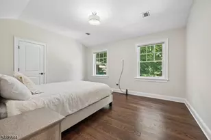 13 Rockage Rd, Warren Township, NJ 07059 - Photo 28