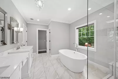 13 Rockage Road, Warren Township, NJ 07059 - Photo 22