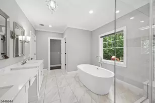 13 Rockage Rd, Warren Township, NJ 07059 - Photo 22