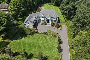13 Rockage Rd, Warren Township, NJ 07059 - Photo 44
