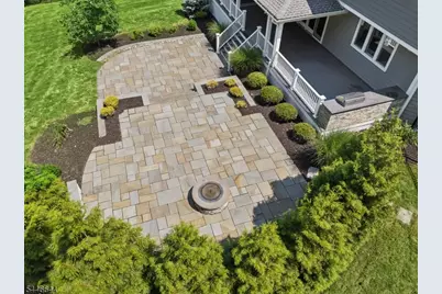 13 Rockage Road, Warren Township, NJ 07059 - Photo 40