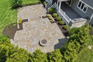 13 Rockage Rd, Warren Township, NJ 07059 - Photo 40