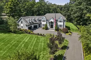 13 Rockage Rd, Warren Township, NJ 07059 - Photo 2