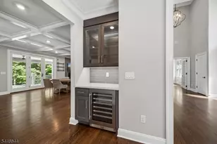13 Rockage Rd, Warren Township, NJ 07059 - Photo 16