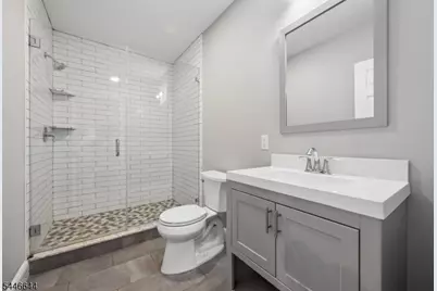 13 Rockage Road, Warren Township, NJ 07059 - Photo 36