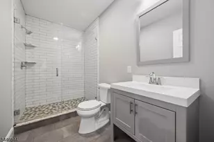13 Rockage Rd, Warren Township, NJ 07059 - Photo 36