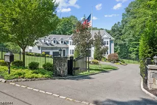 13 Rockage Rd, Warren Township, NJ 07059 - Photo 1