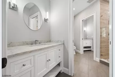 13 Rockage Road, Warren Township, NJ 07059 - Photo 26