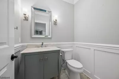 13 Rockage Road, Warren Township, NJ 07059 - Photo 18
