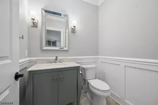 13 Rockage Rd, Warren Township, NJ 07059 - Photo 18