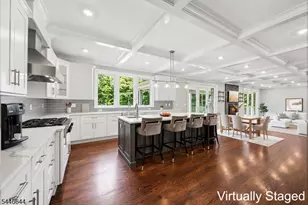 13 Rockage Rd, Warren Township, NJ 07059 - Photo 8