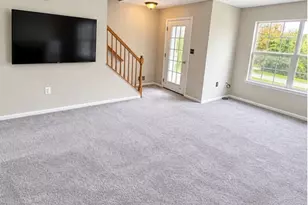 304 Mercer Ct, Independence Township, NJ 07840 - Photo 4