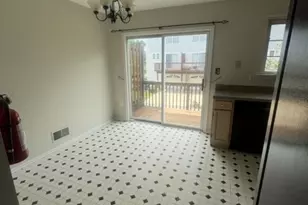 304 Mercer Ct, Independence Township, NJ 07840 - Photo 6