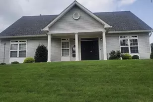 304 Mercer Ct, Independence Township, NJ 07840 - Photo 1