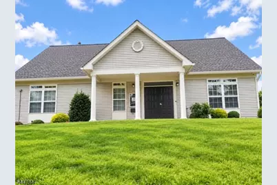 304 Mercer Ct #304, Independence Township, NJ 07840 - Photo 18