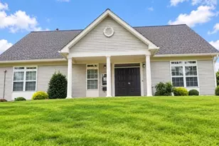 304 Mercer Ct, Independence Township, NJ 07840 - Photo 18