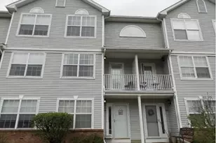 304 Mercer Ct, Independence Township, NJ 07840 - Photo 4