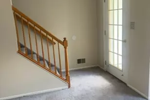 304 Mercer Ct, Independence Township, NJ 07840 - Photo 4
