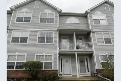 304 Mercer Ct #304, Independence Township, NJ 07840 - Photo 1
