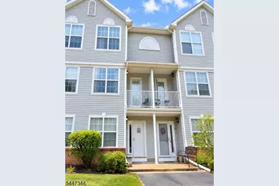 304 Mercer Ct #304, Independence Township, NJ 07840 - Photo 1