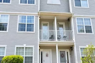 304 Mercer Ct, Independence Township, NJ 07840 - Photo 1