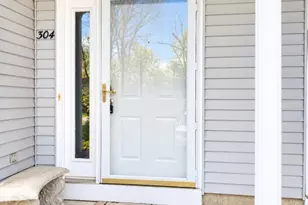 304 Mercer Ct, Independence Township, NJ 07840 - Photo 2