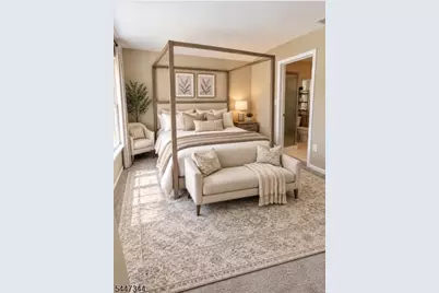 304 Mercer Ct #304, Independence Township, NJ 07840 - Photo 12
