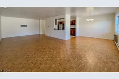 135 S Maple Ave, Ridgewood, NJ 07450 - Photo 2