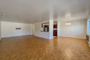 135 S Maple Ave, Ridgewood, NJ 07450 - Photo 2