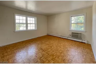 135 S Maple Ave, Ridgewood, NJ 07450 - Photo 4