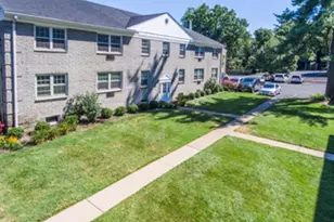 135 S Maple Ave, Ridgewood, NJ 07450 - Photo 1