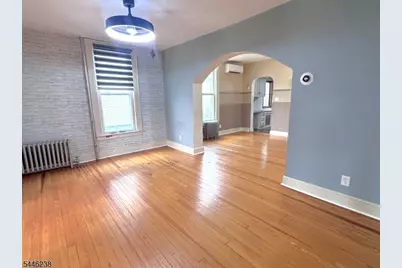 37 Beach Street, Rockaway, NJ 07866 - Photo 6