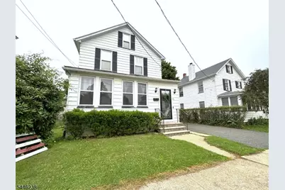 37 Beach Street, Rockaway, NJ 07866 - Photo 2